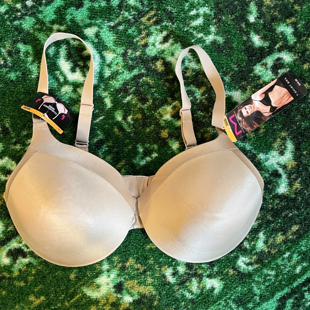 Brand new with tags-Extra Coverage